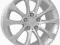 Felgi 8x17 5x120 BMW 1 3 X3 X5 INSIGNIA na PREZENT