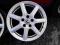 Alufelgi Honda Civic Accord 5x114,3  Oryginał ET55