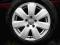 Alufelgi Audi A3 A4 A6 - VW Golf Tiguan 5x112