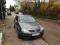 VW Golf V