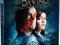 KOD DA VINCI [ 2 x Blu-ray ] PL FOLIA T,Hanks