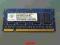 pamięć so-dimm PC2 1GB 5300 HP Compaq 6530b