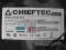 Chieftec 500W CFT-500-A12S
