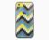 X-Doria Scene Plus iPhone 5C WHITE/BLACK/GREY/BLUE