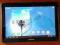 Tablet SAMSUNG GALAXY TAB2 10.1 16GB Wi-Fi OKAZJA!