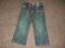 Spodnie Next rozm 110