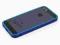 X-Doria New Bump dla iPhone 5S/5 BLUE