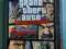GTA Liberty City Stories - PSP - Rybnik