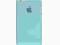 Etui X-Doria Engage dla iPhone 5S / 5 AQUA