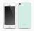 LAB-C 7 Days do Apple iPhone 5S/5 SPRING-MINT