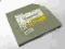 nagrywarka dvd slim asus