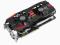 ASUS Radeon R9 290 DirectCU II