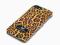 QIOTTI Q.Fashion LEO etui dla iPhone 5s/5