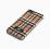 QIOTTI Q.Fashion BL BROWN etui dla iPhone 5s/5