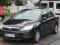 FORD FOCUS 1.6 LPG 2011r.