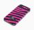 QIOTTI Q.Fashion ZEBRA RO etui dla iPhone 5s/5