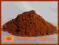 Pieprz Cayenne 50g HoReCa Spices Przyprawy PROMO