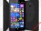 NOWA NOKIA LUMIA 1320 BEZ LOCKA KOLOR CZARNY NEW!!