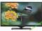 TV LED 29'' SENCOR 2909M4  SUPERCENA!!! CARREFOUR