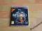 Gry na Playstation Battlefield 3 PL PS3 Myślenice
