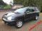 HYUNDAI SANTA FE 2.7 V6 190KM 2002 *P*O*L*E*C*A*M*