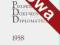 Polskie Dokumenty Dyplomatyczne:1958