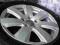 Felgi audi, a3 a4 a6,vw ,skoda 7Jx16 ET42 5x112