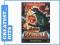 GODZILLA: OSTATNIA WOJNA (2DVD)