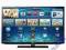 SAMSUNG 32EH5000 SMART FULL HD USB FV-23% GW-24MSC