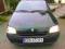 Renault Clio 1.2 benzyna 60KM