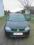 Volkswagen Golf V