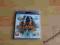 Gry na Playstation Killzone 3 PL PS3 Myślenice