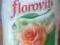 Nawóz do róż i innych kwitnących 1L - FLOROVIT