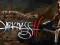 THE DARKNESS II 2 ::: STEAM KEY KLUCZ AUTOMAT 24/7