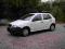 Skoda Fabia 1.4 MPI