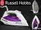 Russell Russell Hobbs 18742 SteamGlide 2200W