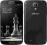 SAMSUNG GALAXY S4 i9505*BLACK EDITION*WAWA CENTRUM