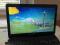 Sony Vaio SVF15 i7 8GB 1TB nVidia W8