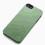 QIOTTI Q.Curves VINTAGE GREEN do iPhone 5S / 5