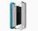 Etui X-Doria Defense720 BLUE do iPhone 5S / 5