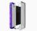 Etui X-Doria Defense720 PURPLE do iPhone 5S / 5