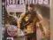 Gra InFamous PS3 BCM