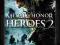 PSP MEDAL OF HONOR HEROES 2 PLATYNA PL NÓWKA