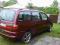 Ford galaxy 2,3 16v benzyna 1998