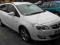 OPEL ASTRA IV 1.7CDTI KOMBI 12,2010