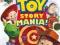 Gra PC Toy Story Mania