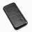 Etui Q.Slim Black dla iPhone 5/5S