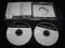 TECHNODROME - BEST OF PROGRESSIVE TECHNO vol.1 2CD