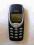 NOKIA telefon komórkowy