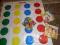 Twister